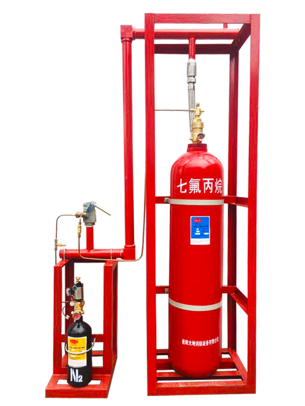 5.6管网七氟丙烷.jpg